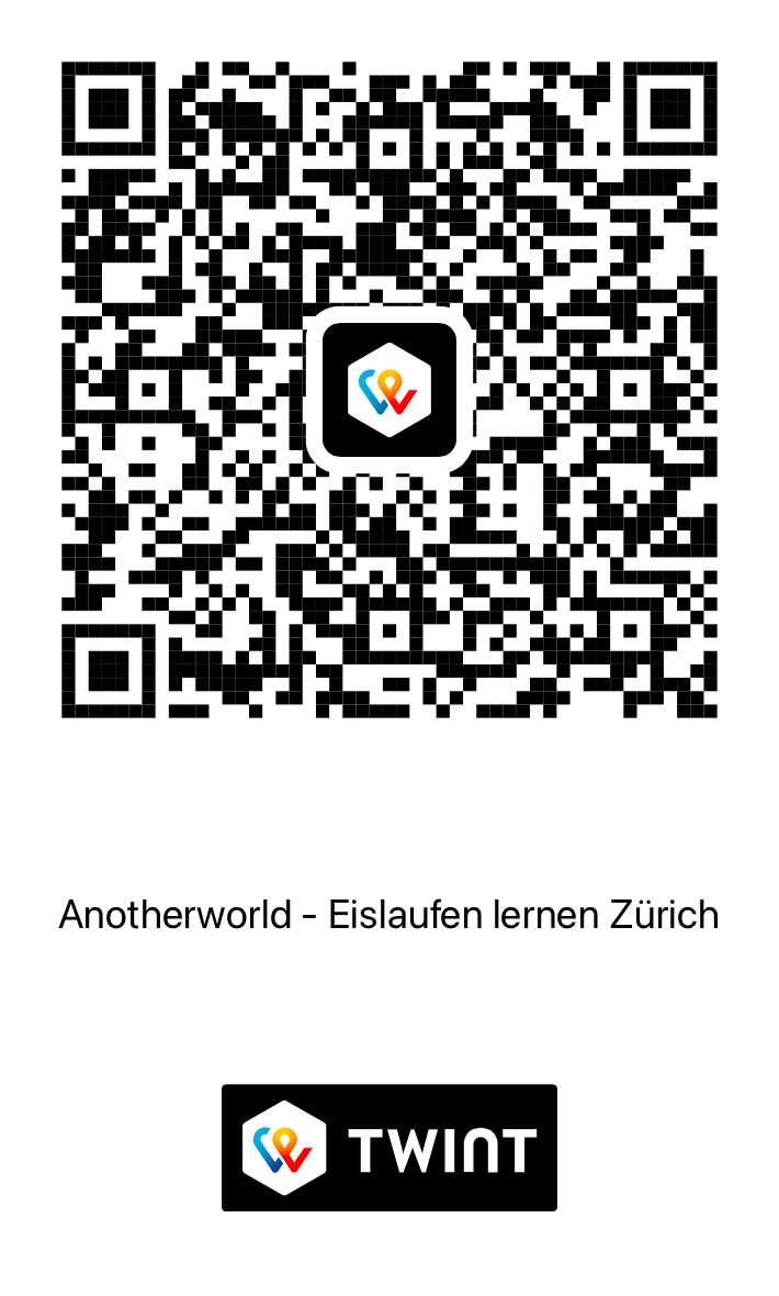 QR+code+Anotherworld+-+Eislaufen+lernen+Z%C3%BCrich+Teint.png